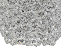 Подвесной светильник Sonna V000080L Indigo