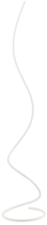 Торшер Harmonie 32936 Eglo