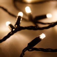 Гирлянда PRO 025824 Ardecoled