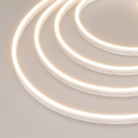 Гибкий неон MOONLIGHT 041035 Arlight