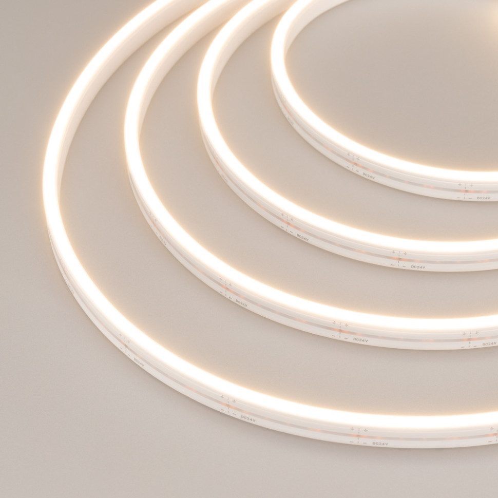 Гибкий неон MOONLIGHT 041035 Arlight