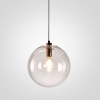 Подвесной светильник 73560-22 Imperium Loft