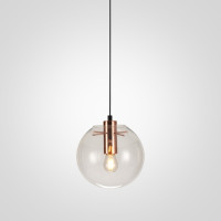 Подвесной светильник 73560-22 Imperium Loft