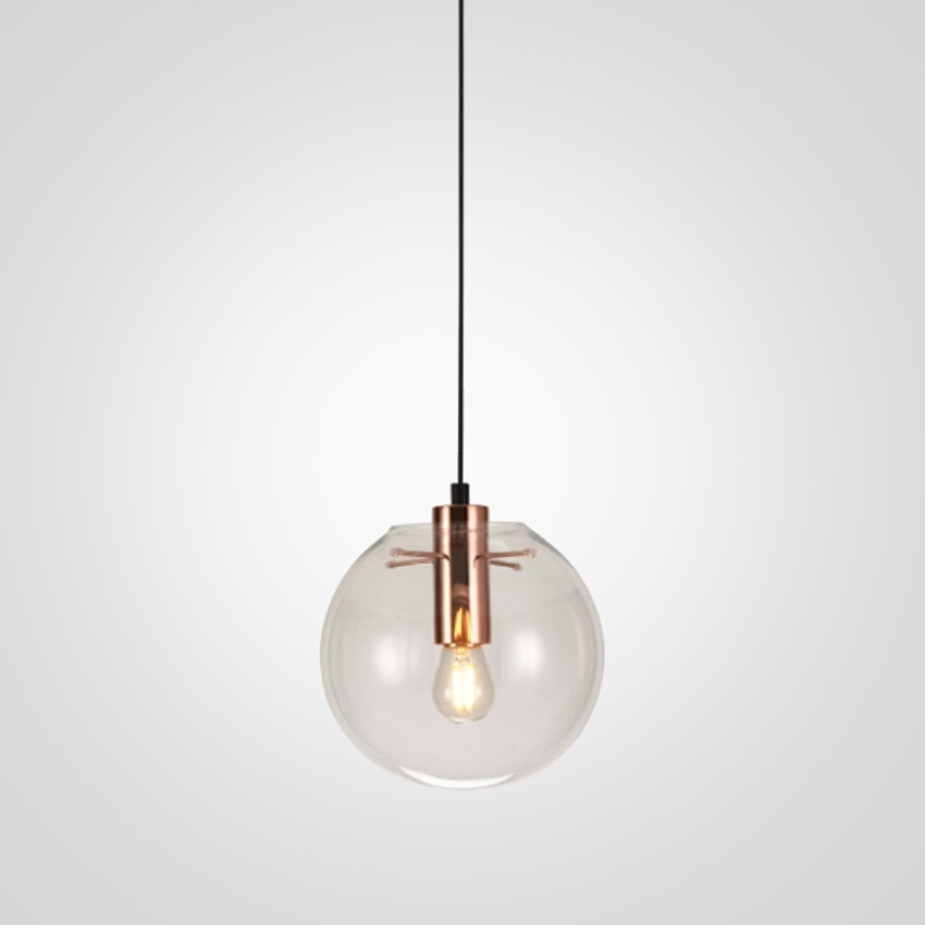 Подвесной светильник 73560-22 Imperium Loft