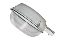 Настенный светильник уличный Urban A1145AL-1WH Arte Lamp