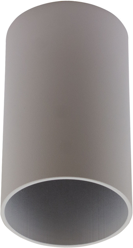 Точечный светильник AM350 AM350 WH AM Group