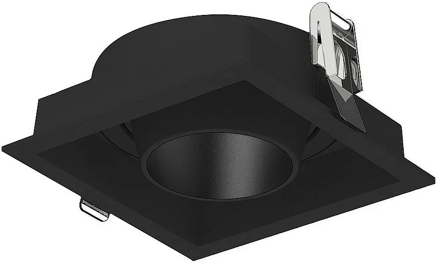 Точечный светильник Capella WTC.O21.660 Wertmark