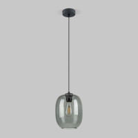 Подвесной светильник Elio 5971 Elio TK Lighting