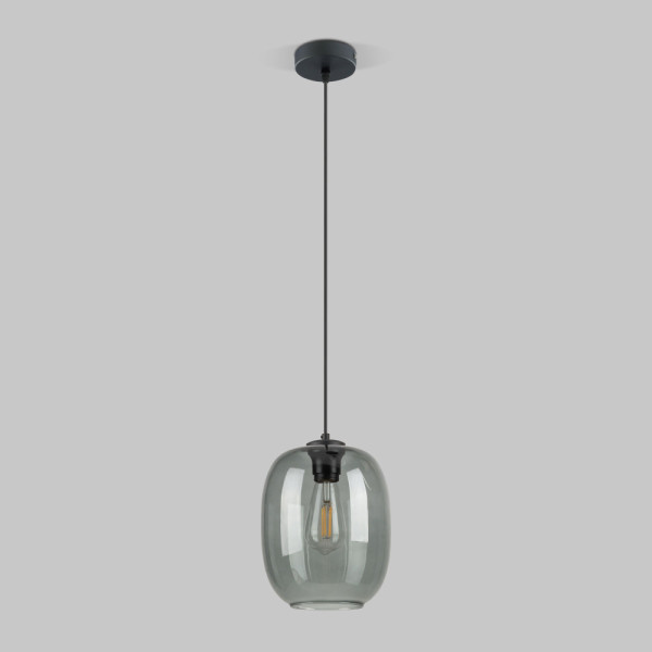 Подвесной светильник Elio 5971 Elio TK Lighting
