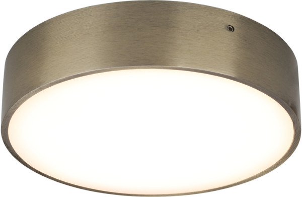 Потолочный светильник Evon APL.0113.29.18 Aployt