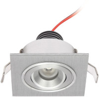 Точечный светильник CALLINA 8730 Kanlux Точечный светильник CALLINA 8730 Kanlux