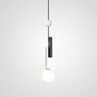 Подвесной светильник Imperium Loft Pansy 167819-26