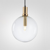 Подвесной светильник PENBALL04 Imperium Loft Подвесной светильник PENBALL04 Imperium Loft