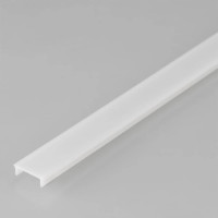 Рассеиватель Arlight SL-W15-2000 Opal 019321 Рассеиватель Arlight SL-W15-2000 Opal 019321