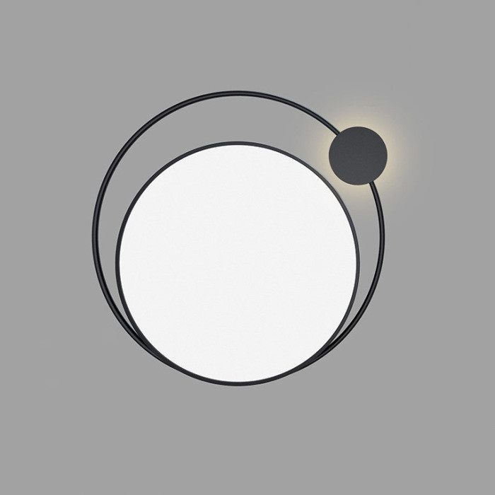 Потолочный светильник DESTIN01 Imperium Loft