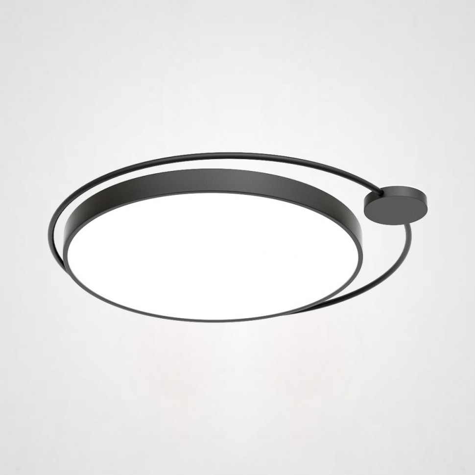 Потолочный светильник DESTIN01 Imperium Loft