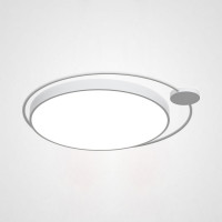 Потолочный светильник DESTIN01 Imperium Loft