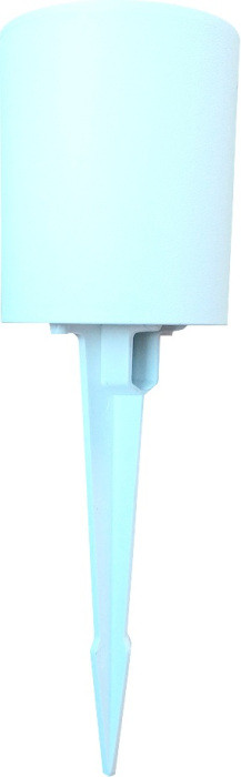 Грунтовый светильник Franca 90 3A7.001.000.WXU1L Fumagalli