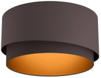 Потолочный светильник MANDERLINE 39928 Eglo