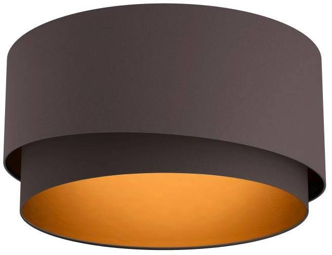 Потолочный светильник MANDERLINE 39928 Eglo