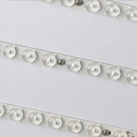 Потолочный светодиодный светильник Imperium Loft Disc 189897-26 Потолочный светодиодный светильник Imperium Loft Disc 189897-26