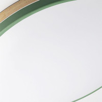 Потолочный светодиодный светильник Imperium Loft Disc 189897-26 Потолочный светодиодный светильник Imperium Loft Disc 189897-26