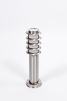 Наземный светильник  75829-450 SS Oasis Light