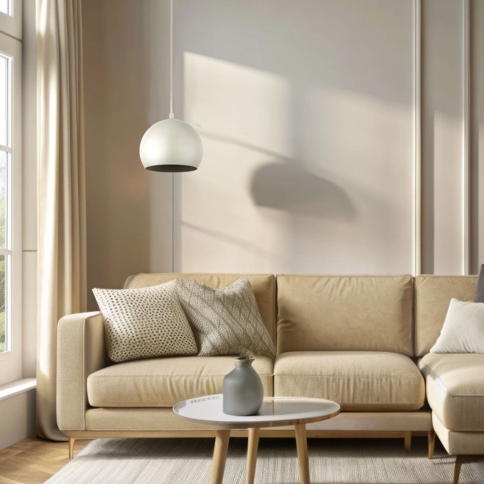 Подвесной светильник Zoe 10173 Zoe TK Lighting