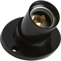 Патрон 41043 Feron