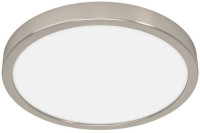 Потолочный светильник FUEVA 5 900585 Eglo