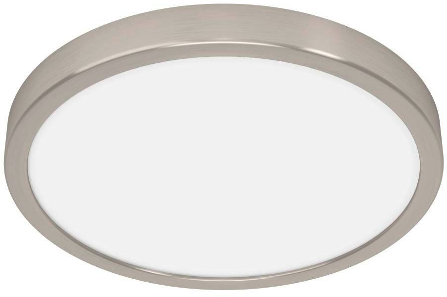 Потолочный светильник FUEVA 5 900585 Eglo