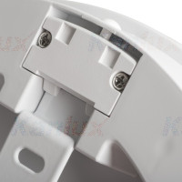 Потолочный светильник BENO 32940 Kanlux