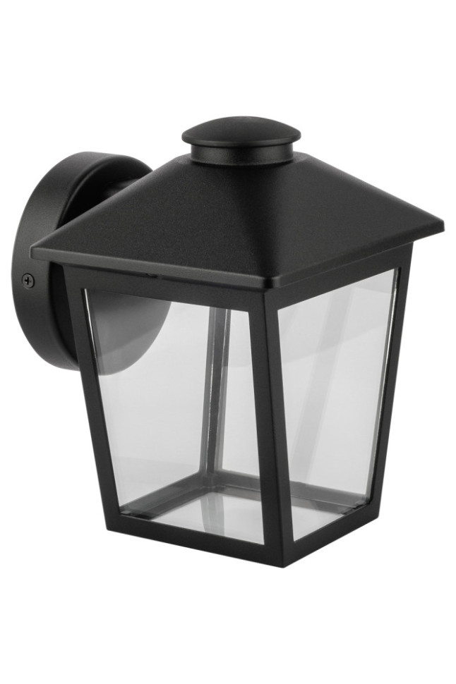 Настенный светильник уличный UNITE 2945 Bl Oasis Light