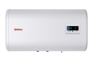 Водонагреватель электрический Thermex IF 50 H (pro) Водонагреватель электрический Thermex IF 50 H (pro)