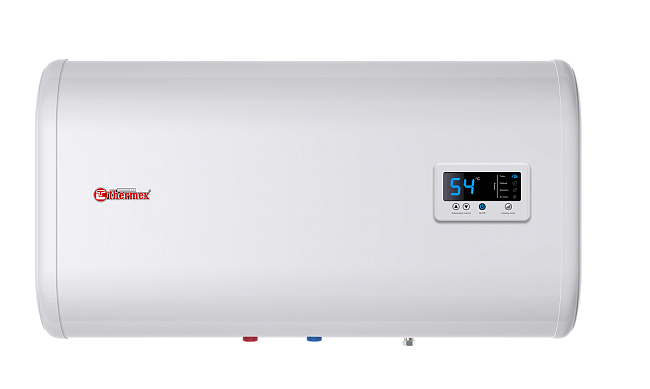 Водонагреватель электрический Thermex IF 50 H (pro)