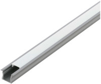 Профиль встраиваемый Recessed Profile 2 98988 Eglo