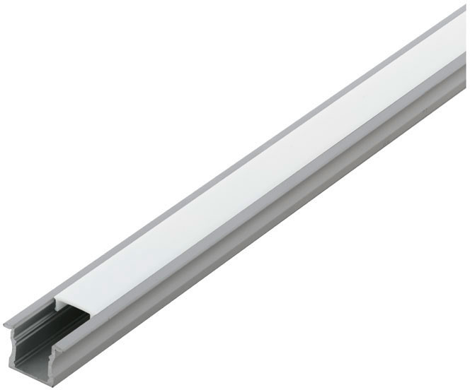 Профиль встраиваемый Recessed Profile 2 98988 Eglo