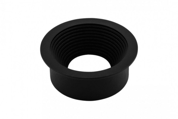 Основание для светильника MINI COMBO MINI-COMBO-D-BL SWG