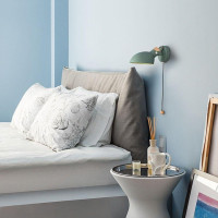 Бра Imperium Loft Onder 204450-26 Бра Imperium Loft Onder 204450-26