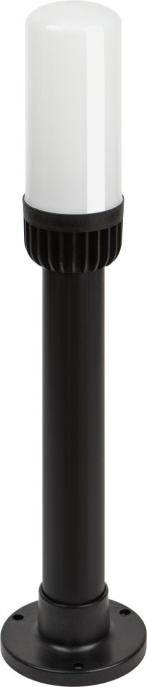 Наземный светильник  НТУ 01-60-011 ЭРА