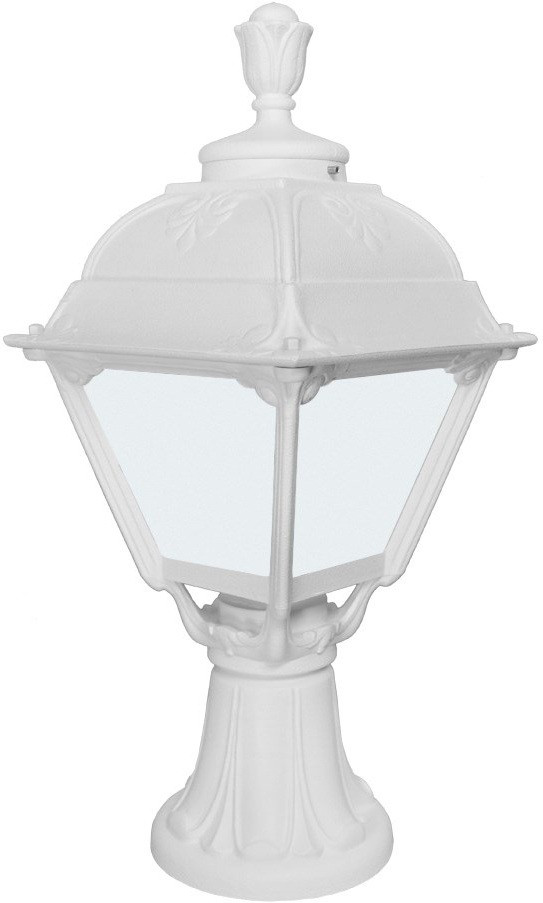 Наземный фонарь Cefa U23.111.000.WYF1R Fumagalli