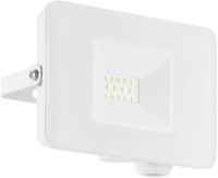 Прожектор уличный Faedo 3 33152 Eglo