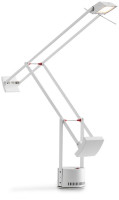 Офисная настольная лампа Tizio A009030 Artemide Офисная настольная лампа Tizio A009030 Artemide