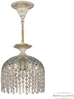 Подвесной светильник AL1678 AL16781/22 WMG R Bohemia