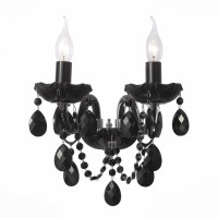 Бра Odilia SL642.401.02 ST Luce Бра Odilia SL642.401.02 ST Luce