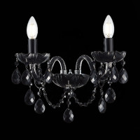 Бра Odilia SL642.401.02 ST Luce Бра Odilia SL642.401.02 ST Luce