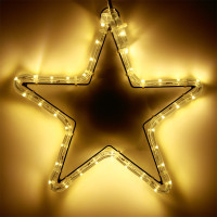 Световая фигура 025312 Ardecoled Световая фигура 025312 Ardecoled