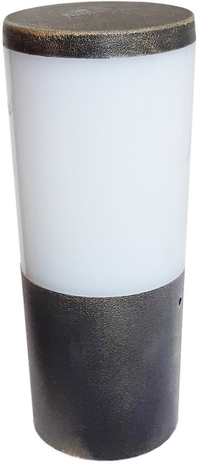 Наземный светильник Amelia DR2.573.000.BYF1R Fumagalli