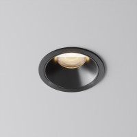 Точечный светильник Alfa LED DL043-01-15W3K-RD-B-1 Maytoni