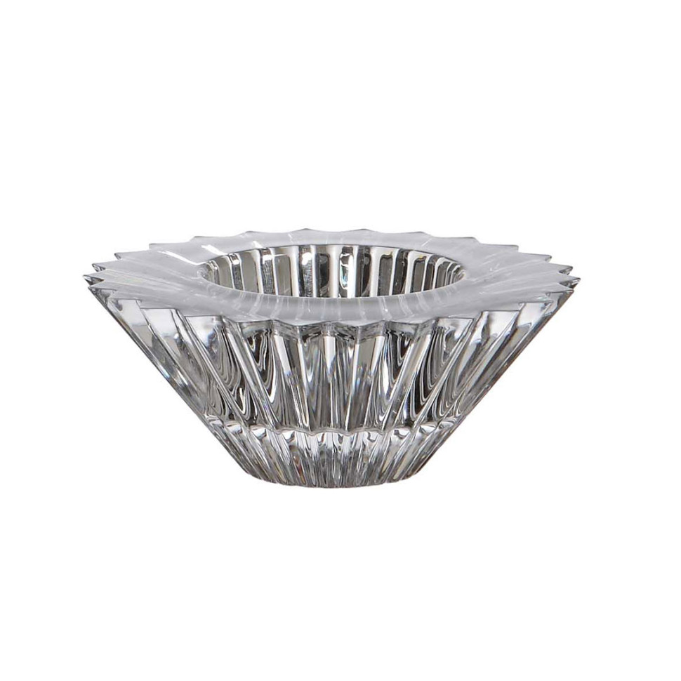 Подсвечник 9см."Windsor"